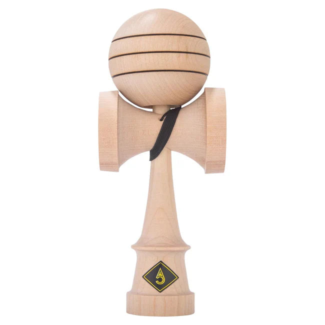 Kendama USA