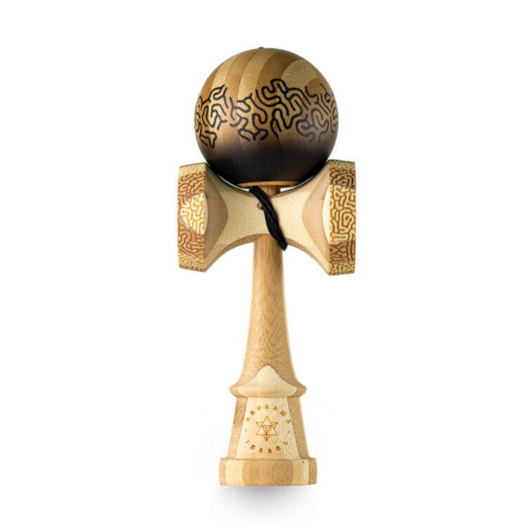 Kendama Israel