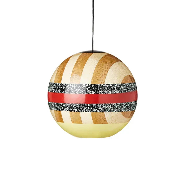 KROM Kendama | DWESTY BAMBOO | PRO MOD