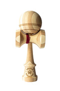 Sweets Kendama | Natty Bamboo |