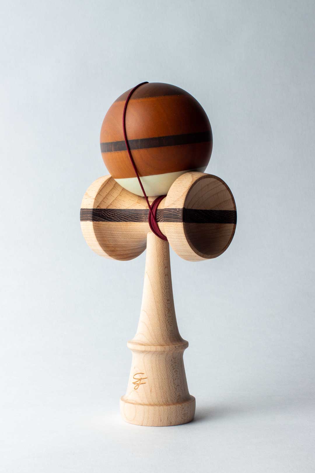 Sweets Kendama | Christian Fraser | Decade Mod