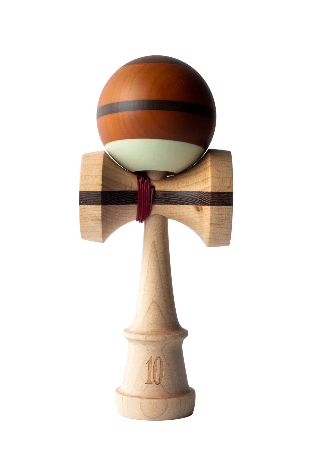 Sweets Kendama | Christian Fraser | Decade Mod
