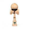 Kendama KROM Originals | ECLIPSE RFS |