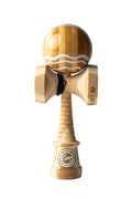 Sweets Kendama | GEORGE MARSHALL v3 | AMPED