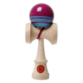 Kendama Europe | Record Beech Yoru | Sticky
