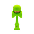KROM Kendama | KOLOR GREEN |