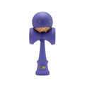 KROM Kendama | KOLOR PURPLE |