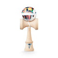 KROM Kendama | NOIA 4 |