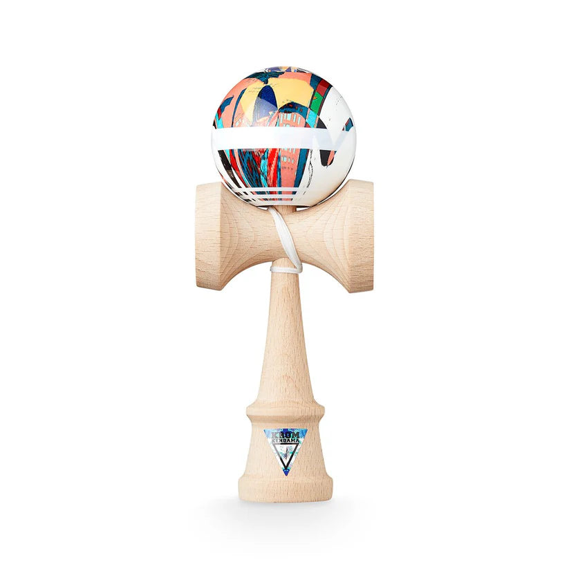 KROM Kendama | NOIA 4 |