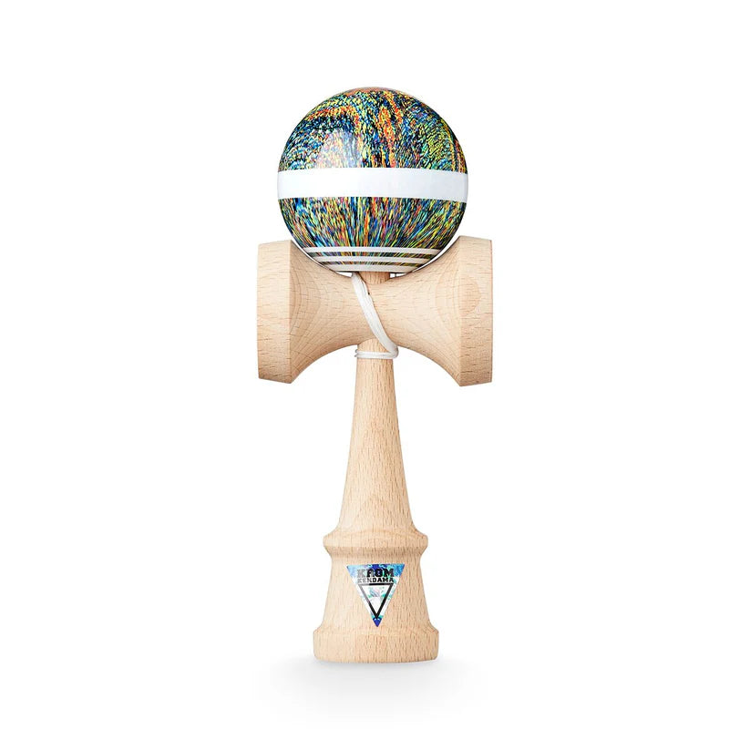 KROM Kendama | NOIA 5 |