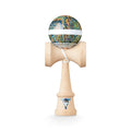 KROM Kendama | NOIA 5 |