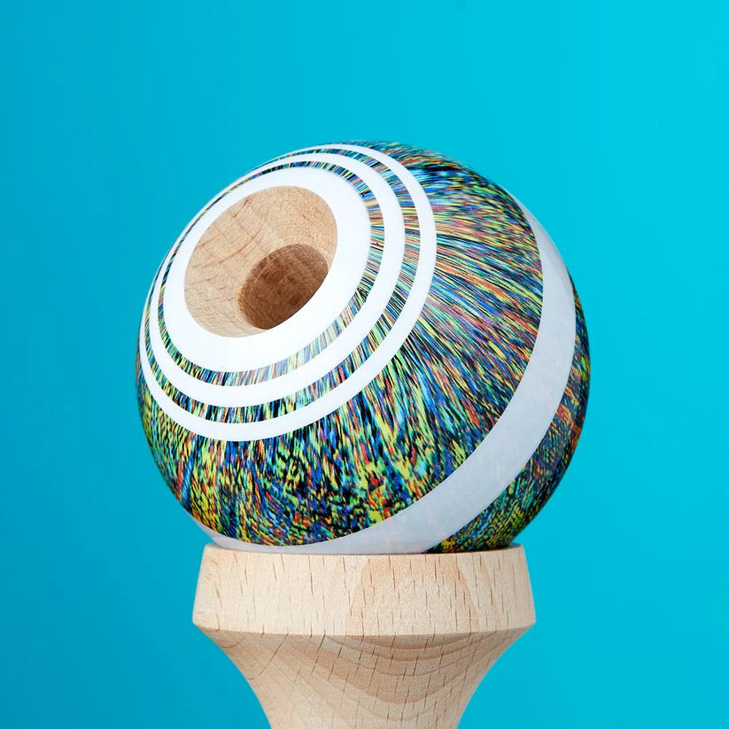 KROM Kendama | NOIA 5 |