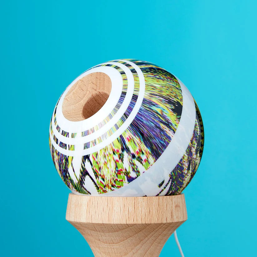 KROM Kendama | NOIA 6 |