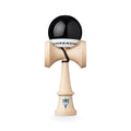 KROM Kendama | POP LOL BLACK |
