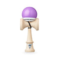 KROM Kendama | POP LOL LAVENDER |
