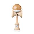 KROM Kendama | POP LOL NAKED |