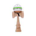 Sweets Kendama | Prime Sport Racer |