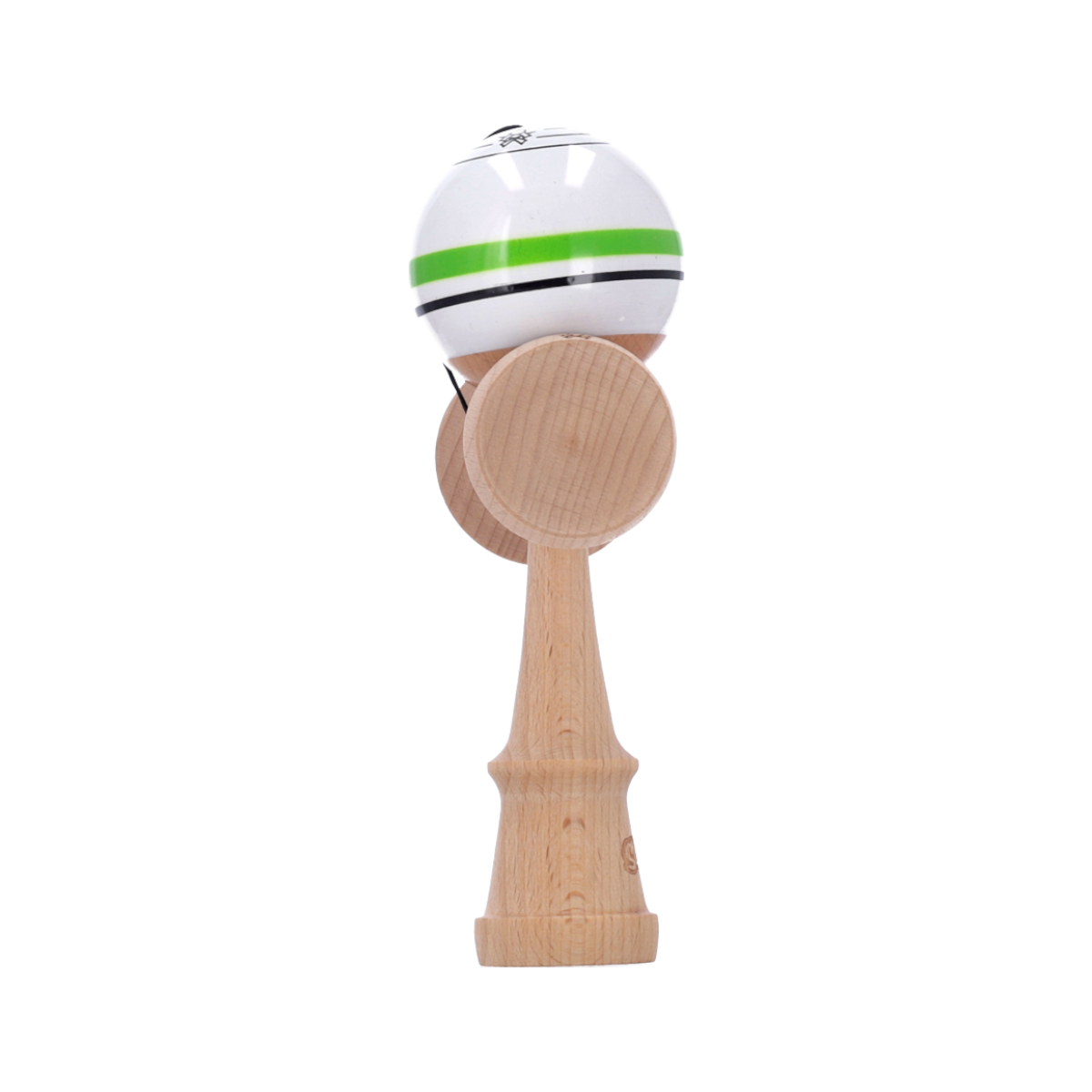 Sweets Kendama | Prime Sport Racer |