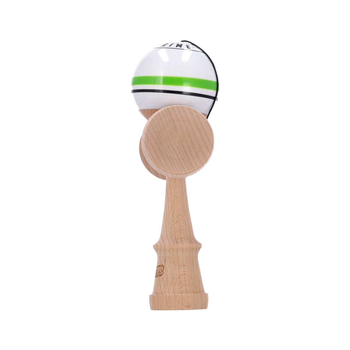 Sweets Kendama | Prime Sport Racer |