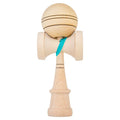 Kendama USA | Craft Cascade | Luna Shape