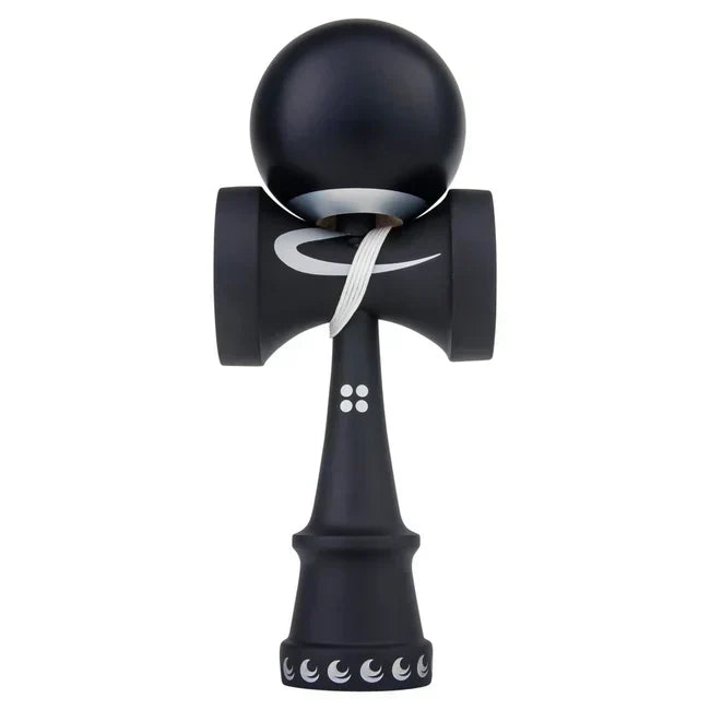 Kendama USA | Nobu Nori Pro Model v3 | Saga Shape