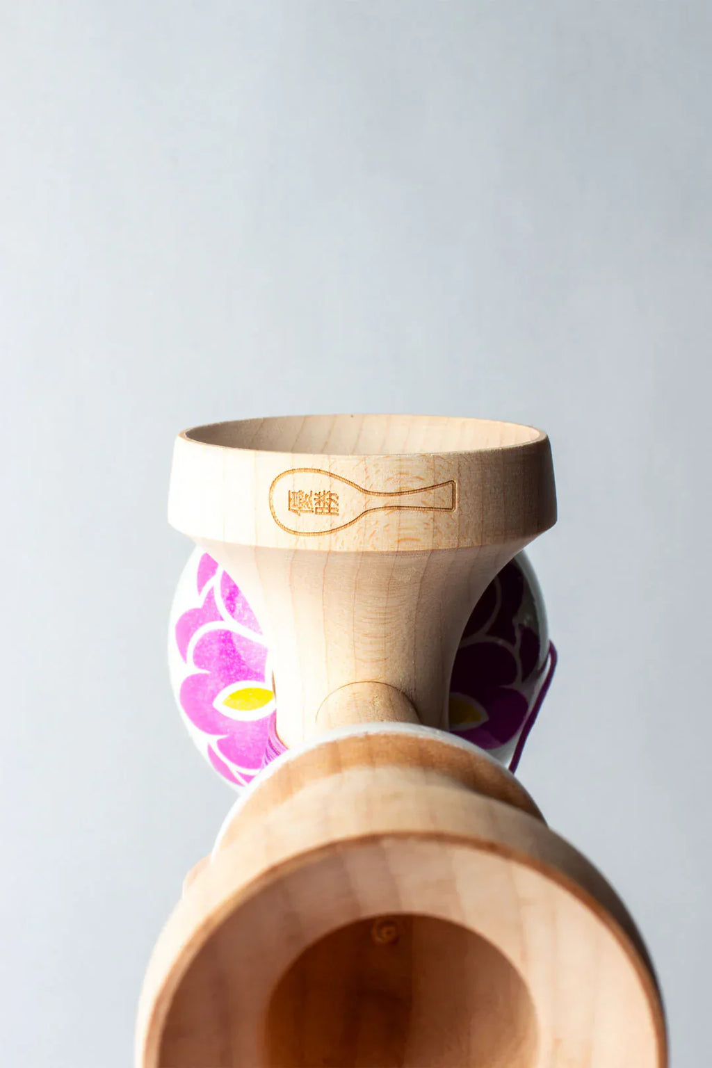 Sweets Kendama | NONOKA KYODO | Legend Shape