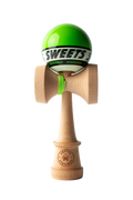 Sweets Kendama | Starter Green |