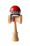 Sweets Kendama | Starter Red |