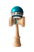 Sweets Kendama | Starter Teal |