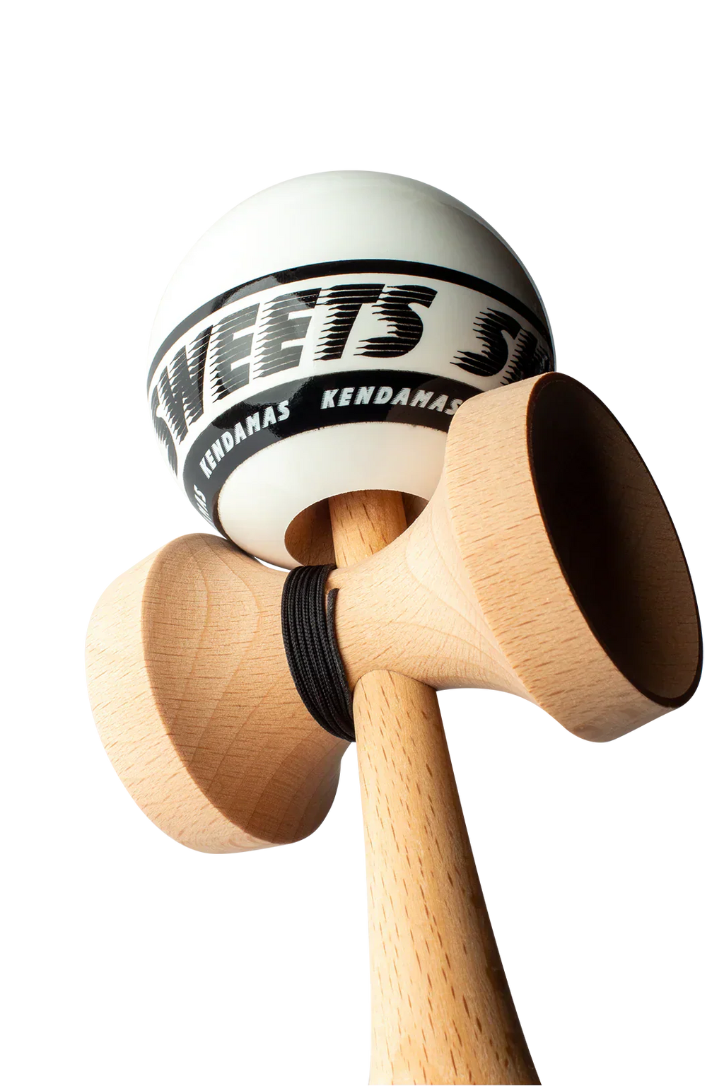 Sweets Kendama | Starter White |