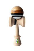 Sweets Kendama | League Classic Black | Legend Shape
