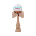 Sweets Kendama | Prime Sport Avalanche |