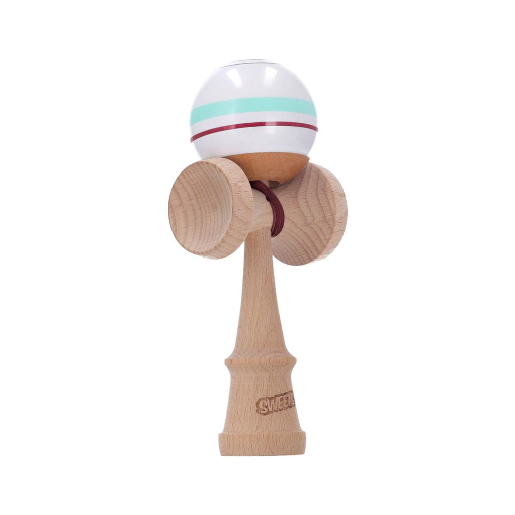 Sweets Kendama | Prime Sport Avalanche |