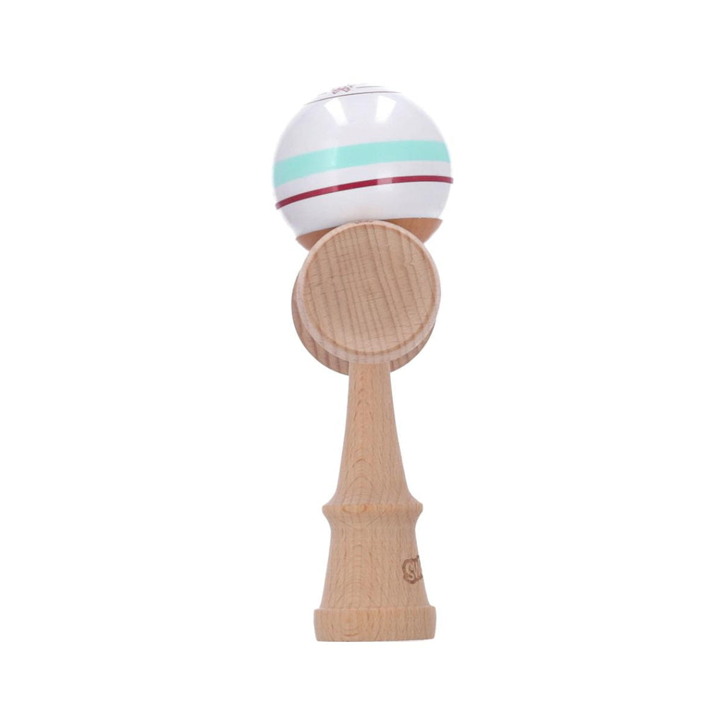 Sweets Kendama | Prime Sport Avalanche |