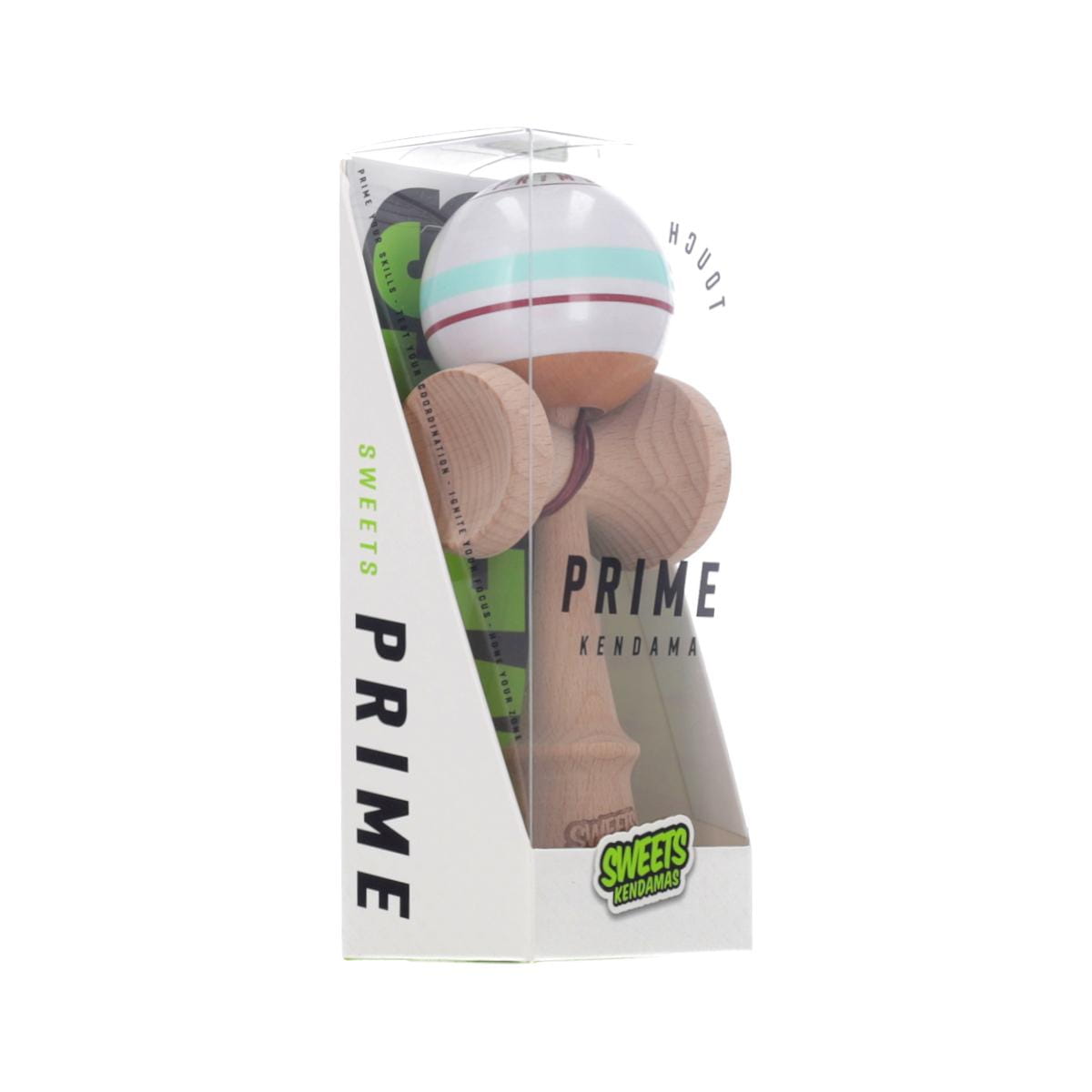 Sweets Kendama | Prime Sport Avalanche |