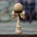 Kendama Israel | Brothers of Light | Collab