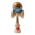 Kendama Europe | Record Legend Tang Sanzang | Sticky