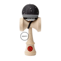 Kendama Europe | Record Aqua Stardance | Rubber